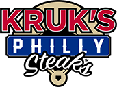kruks