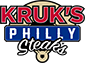 dark logo