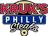 Mobile Logo
